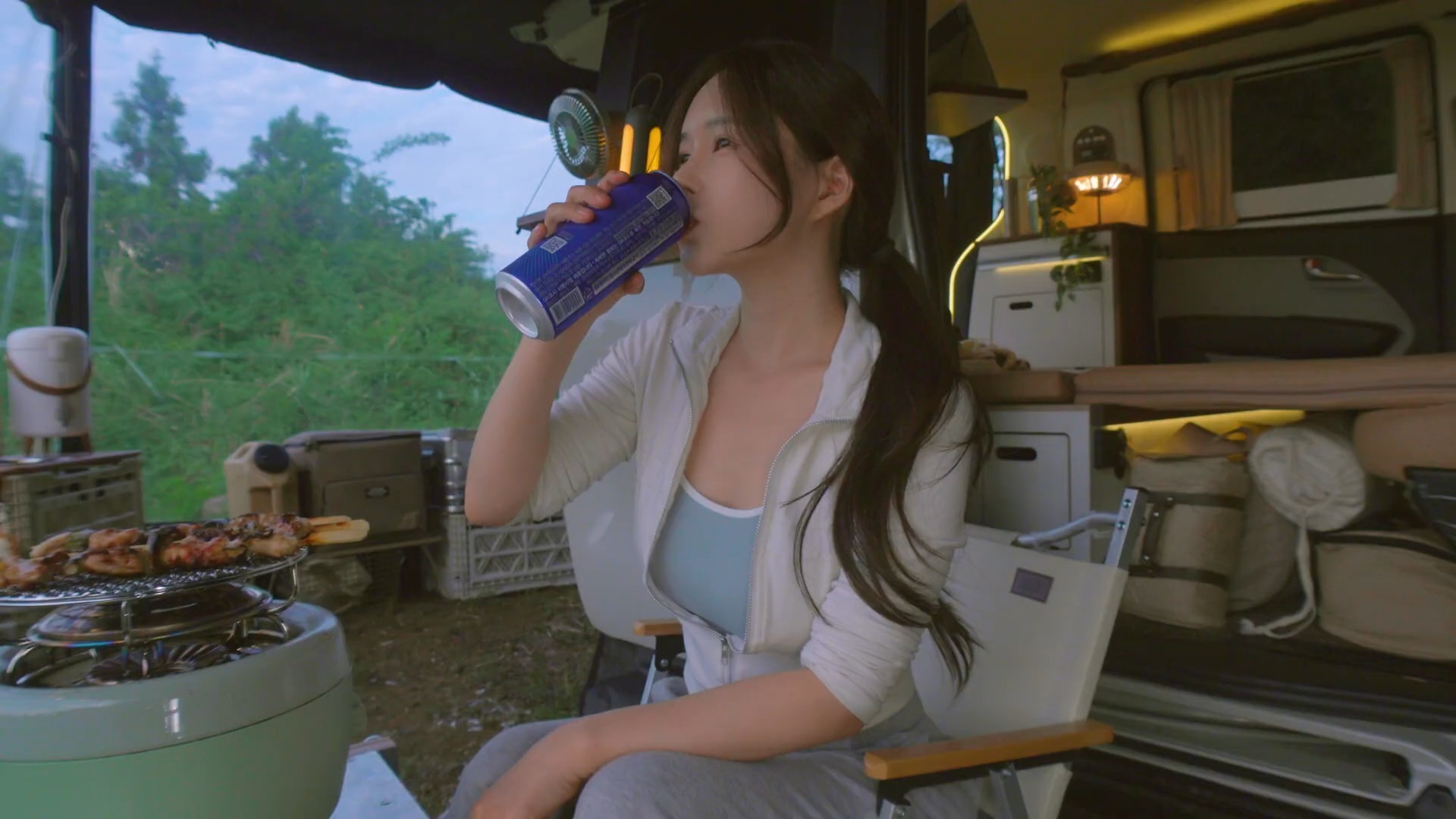 亚洲av日韩精品一区在线99久久夜色精品国产亚洲va|亚洲欧美一级特黄大片|精品人妻乳哺乳一区二区_天堂网www天堂在线网|国产卡一卡二在线观看视频|香蕉在线精品一区全集观看|亚洲av美女久久精品|中消协：玻尿酸防晒服无科学依据